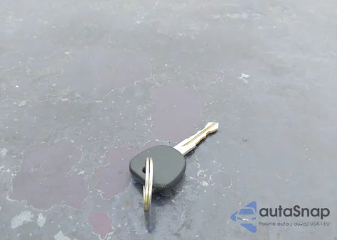 2011 Chevrolet Malibu Ls из США, поврежденный, VIN 1G1ZB5E1XBF270233